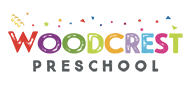 Woodcrest Preschool Sherman facebook Oaks